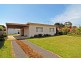 17 Lilkenday Avenue, Indented Head VIC 3223