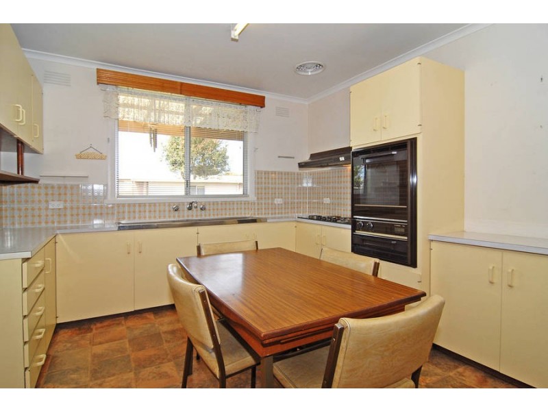 17 Lilkenday Avenue, Indented Head VIC 3223