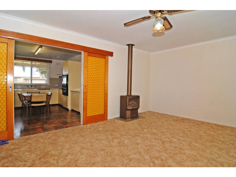 17 Lilkenday Avenue, Indented Head VIC 3223