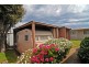 17 Lilkenday Avenue, Indented Head VIC 3223