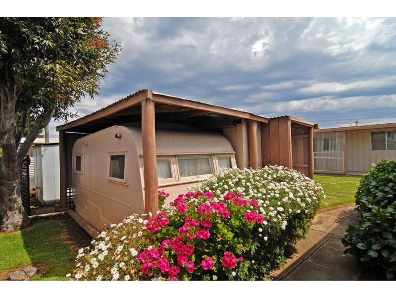 17 Lilkenday Avenue, Indented Head VIC 3223