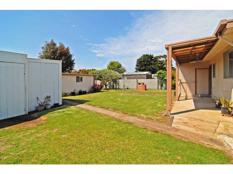 17 Lilkenday Avenue, Indented Head VIC 3223