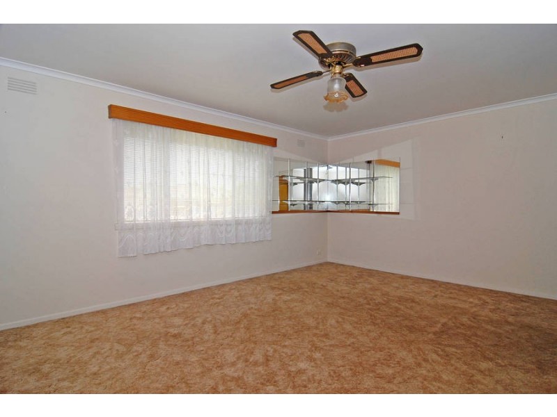 17 Lilkenday Avenue, Indented Head VIC 3223