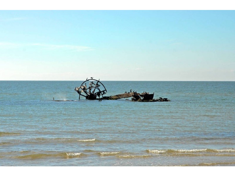 17 Lilkenday Avenue, Indented Head VIC 3223