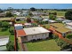 17 Lilkenday Avenue, Indented Head VIC 3223