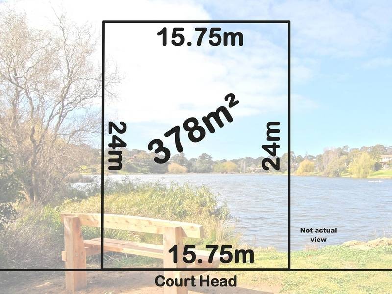 8/17-19 Lake Avenue, Ocean Grove VIC 3226