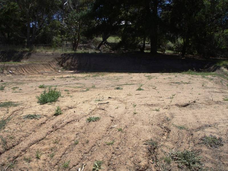 8/17-19 Lake Avenue, Ocean Grove VIC 3226