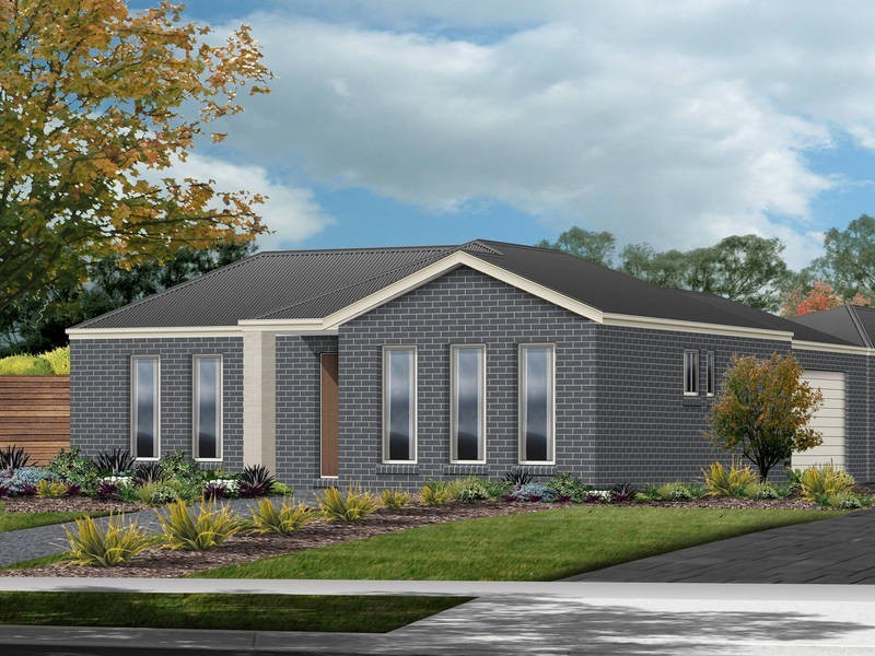 1/6 Edith Court, St Leonards VIC 3223