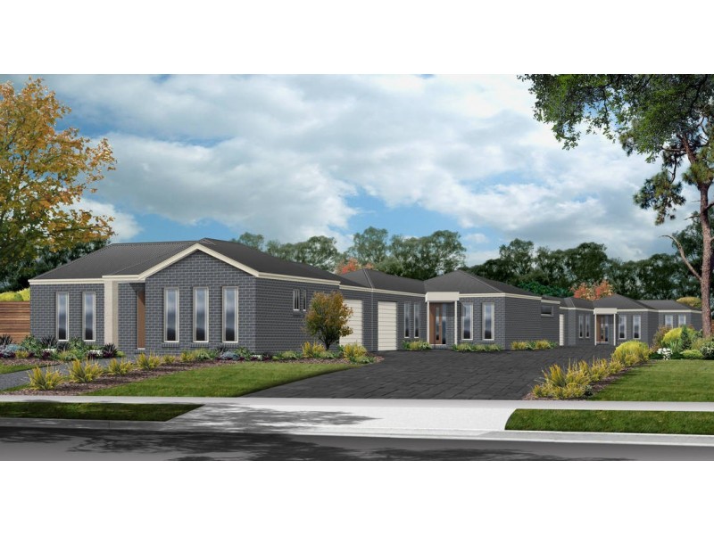 1/6 Edith Court, St Leonards VIC 3223