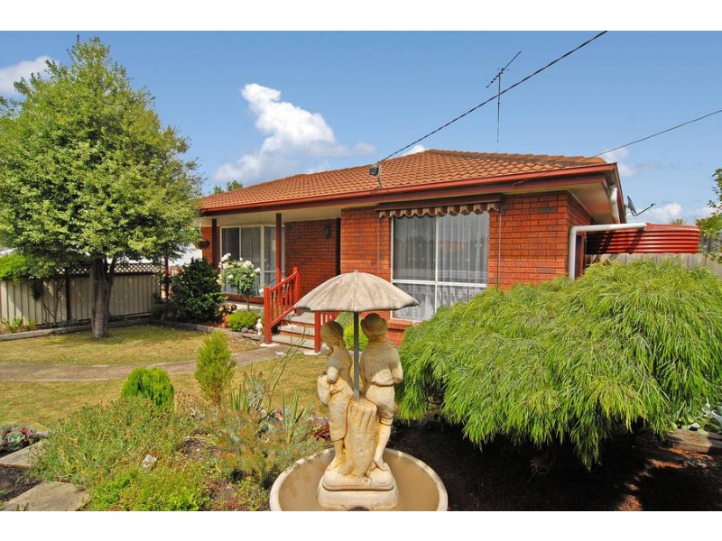 157 Clifton Springs Road, Clifton Springs VIC 3222