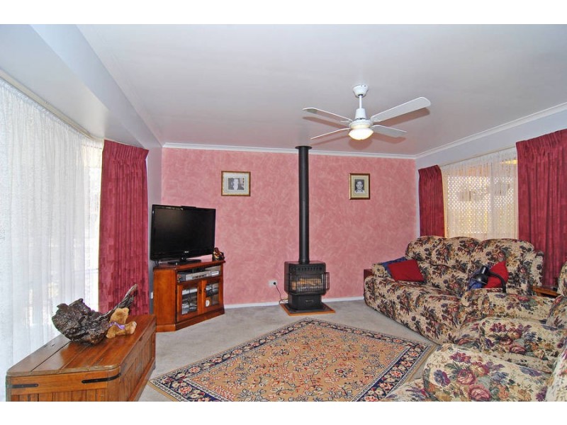 157 Clifton Springs Road, Clifton Springs VIC 3222