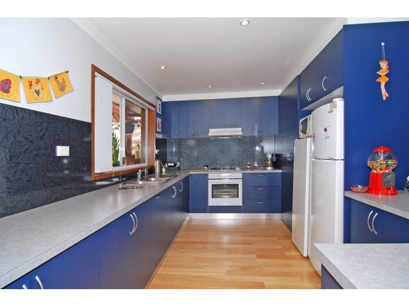 157 Clifton Springs Road, Clifton Springs VIC 3222