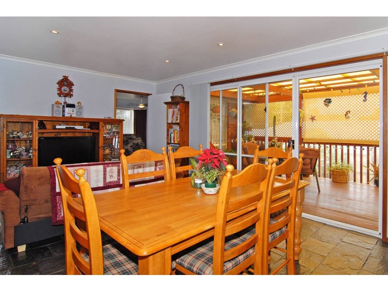 157 Clifton Springs Road, Clifton Springs VIC 3222