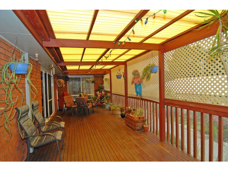 157 Clifton Springs Road, Clifton Springs VIC 3222