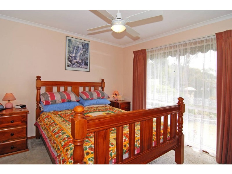 157 Clifton Springs Road, Clifton Springs VIC 3222