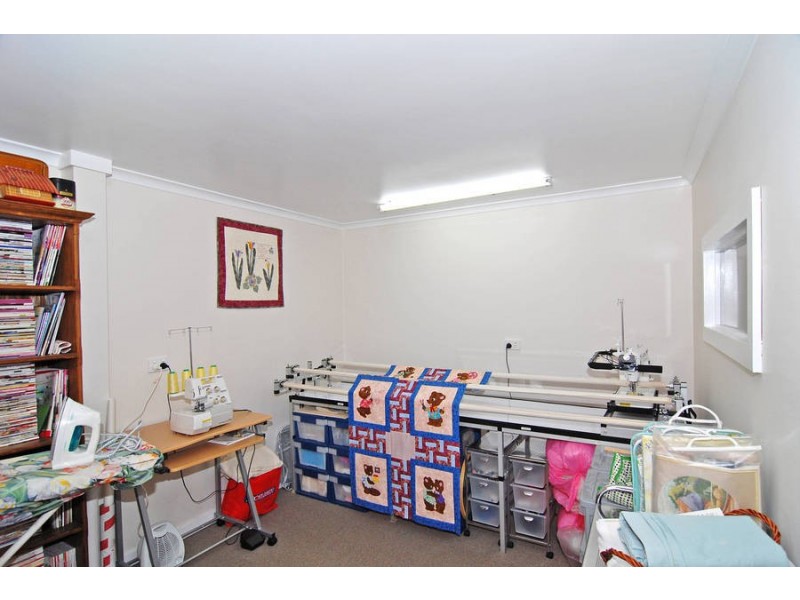 157 Clifton Springs Road, Clifton Springs VIC 3222