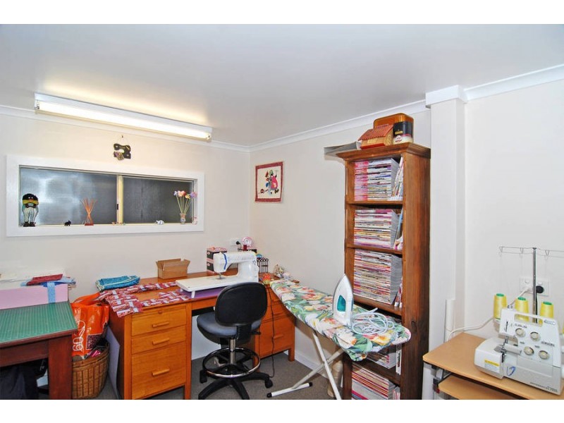 157 Clifton Springs Road, Clifton Springs VIC 3222