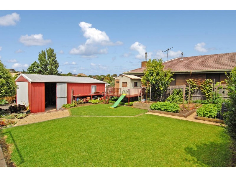 157 Clifton Springs Road, Clifton Springs VIC 3222