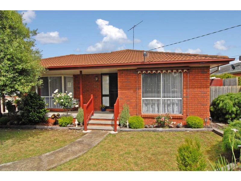 157 Clifton Springs Road, Clifton Springs VIC 3222