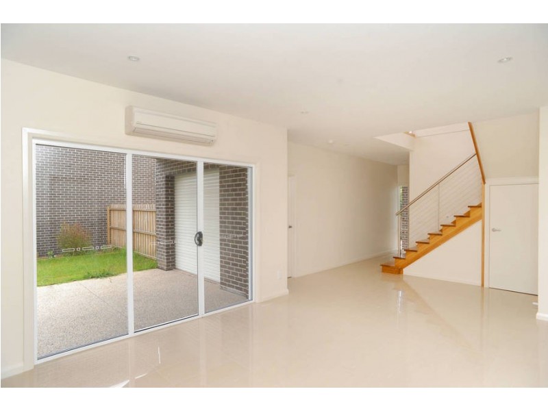 2/53 Clarke Street, Portarlington VIC 3223