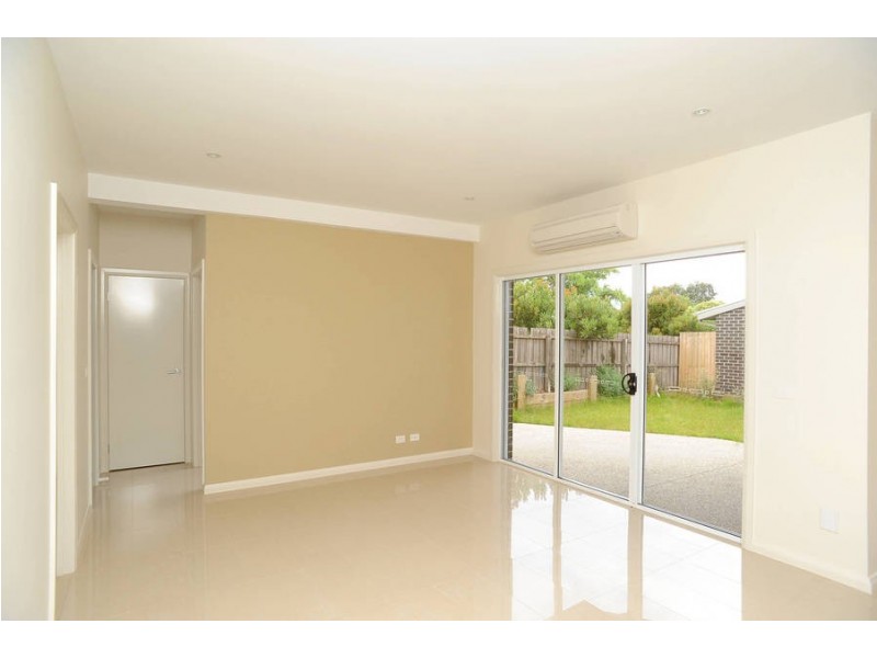 2/53 Clarke Street, Portarlington VIC 3223