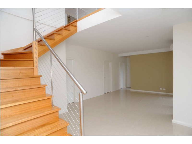 2/53 Clarke Street, Portarlington VIC 3223