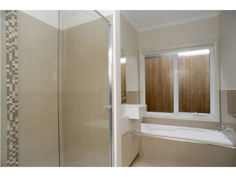 2/53 Clarke Street, Portarlington VIC 3223