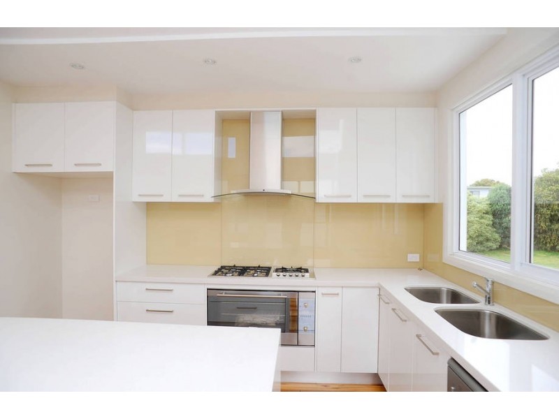 2/53 Clarke Street, Portarlington VIC 3223