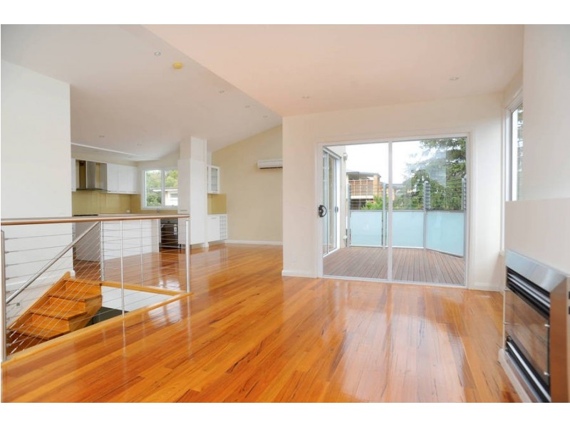 2/53 Clarke Street, Portarlington VIC 3223