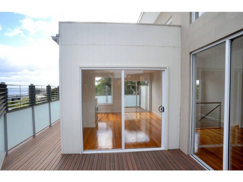 2/53 Clarke Street, Portarlington VIC 3223