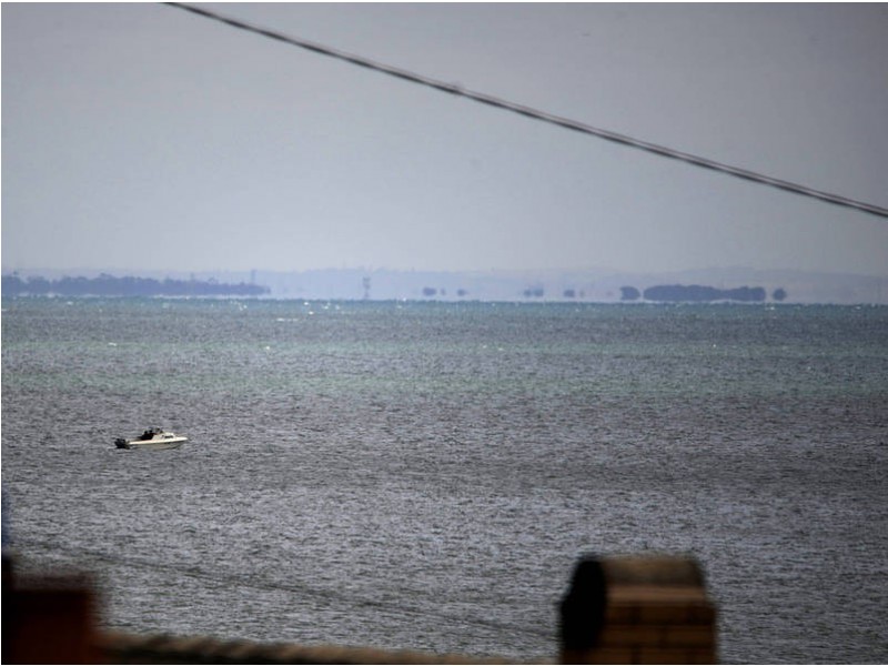 2/53 Clarke Street, Portarlington VIC 3223