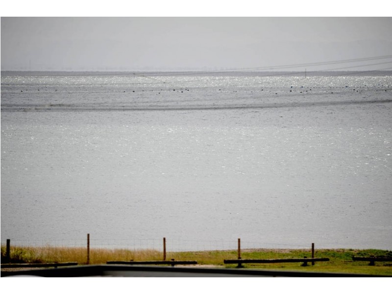 2/53 Clarke Street, Portarlington VIC 3223