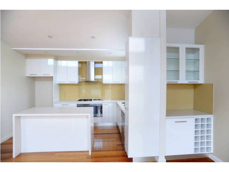 2/53 Clarke Street, Portarlington VIC 3223