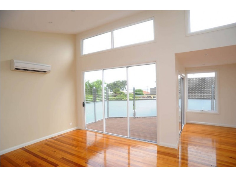 2/53 Clarke Street, Portarlington VIC 3223