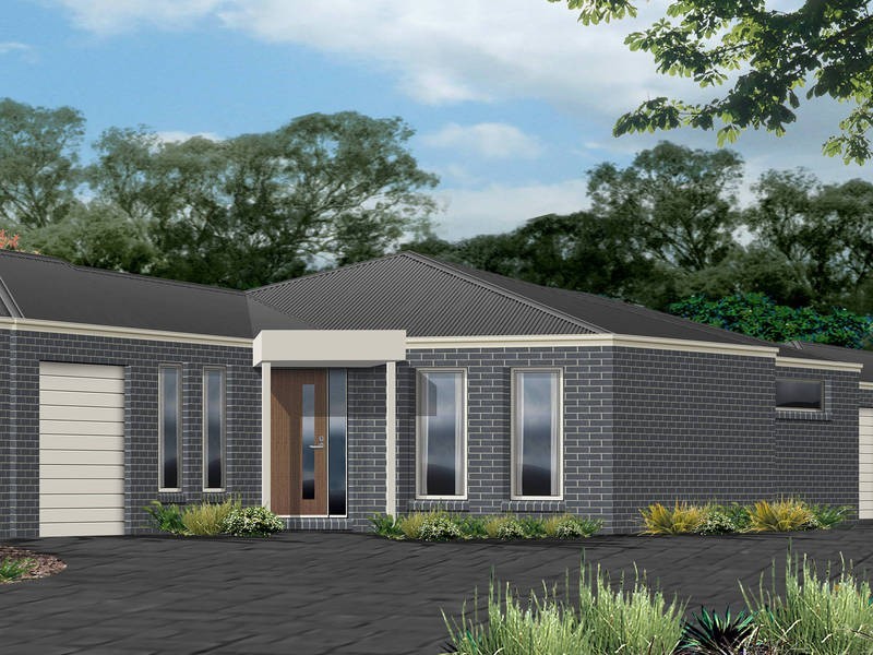 2/6 Edith Court, St Leonards VIC 3223