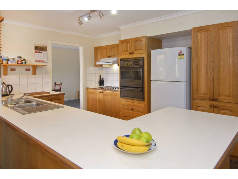 70 Kewarra Drive, Clifton Springs VIC 3222