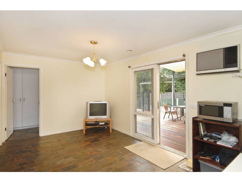 70 Kewarra Drive, Clifton Springs VIC 3222