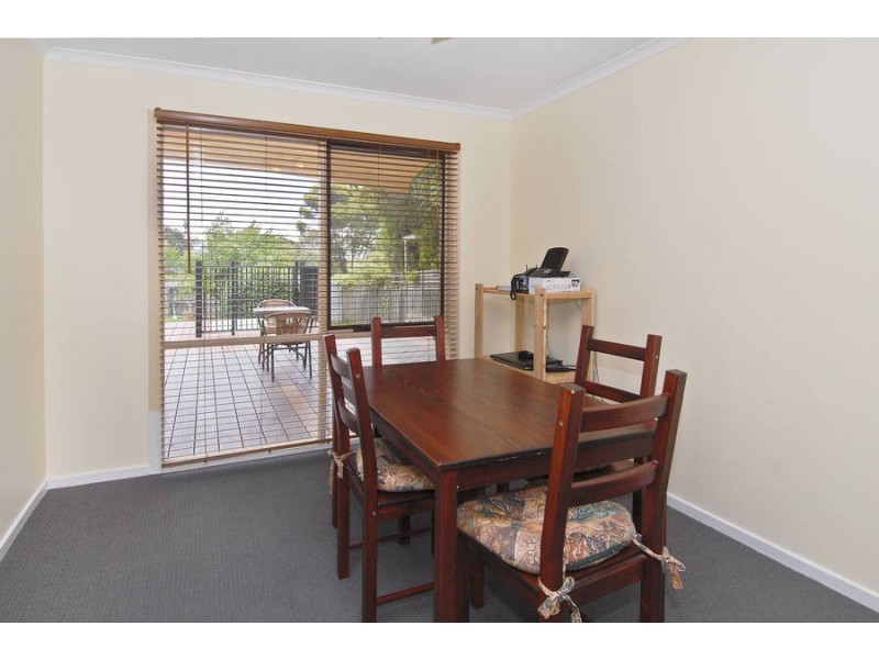 70 Kewarra Drive, Clifton Springs VIC 3222