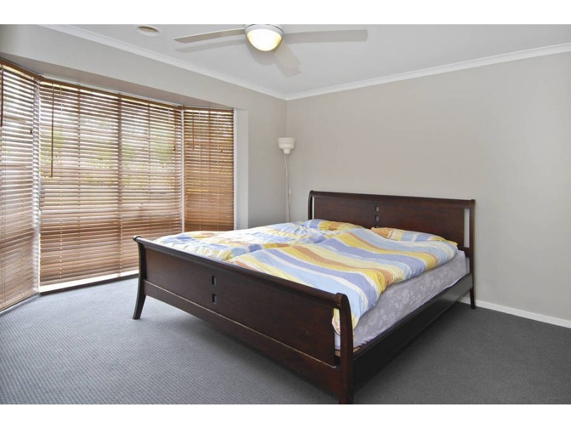 70 Kewarra Drive, Clifton Springs VIC 3222