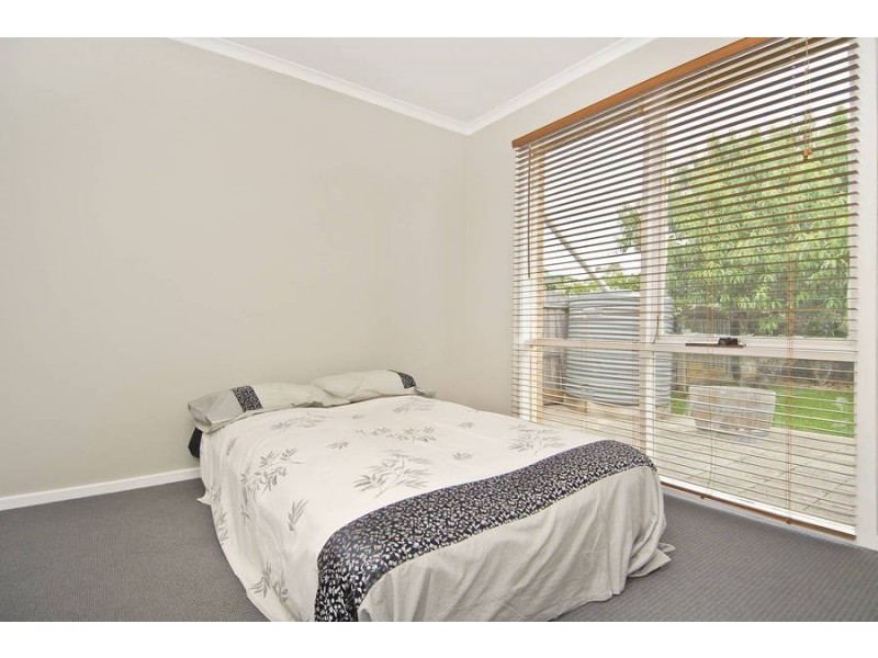 70 Kewarra Drive, Clifton Springs VIC 3222