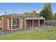 70 Kewarra Drive, Clifton Springs VIC 3222