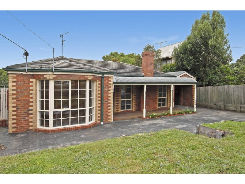 70 Kewarra Drive, Clifton Springs VIC 3222