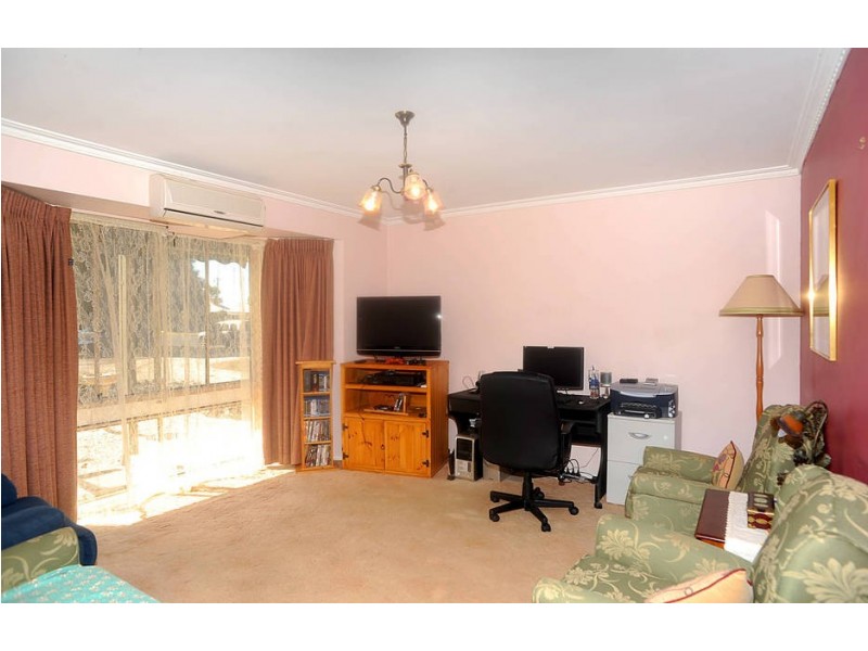 20 Lakeview Crescent, St Leonards VIC 3223