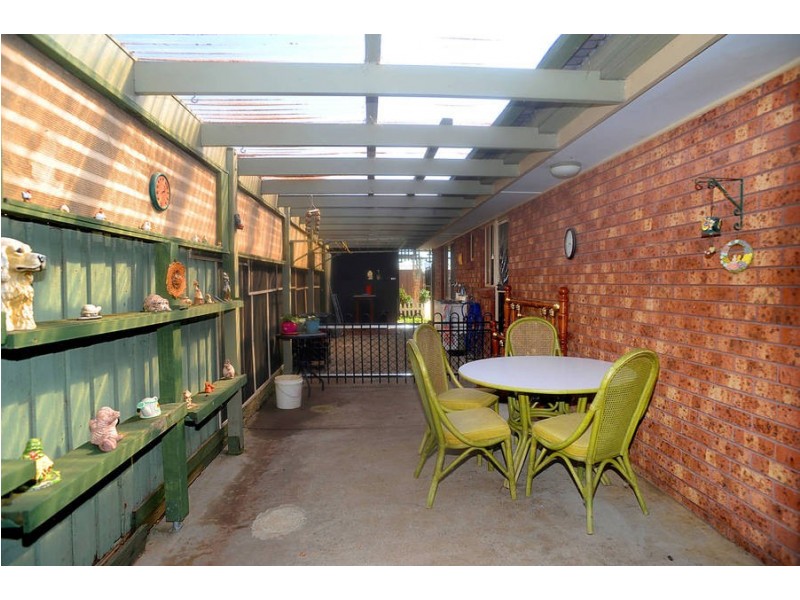 20 Lakeview Crescent, St Leonards VIC 3223