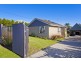 114 Beacon Point Road, Clifton Springs VIC 3222