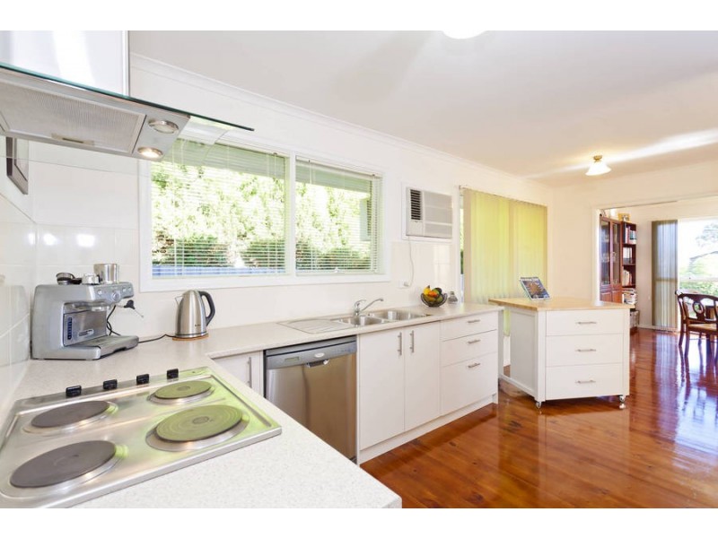 114 Beacon Point Road, Clifton Springs VIC 3222