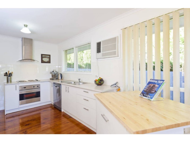 114 Beacon Point Road, Clifton Springs VIC 3222