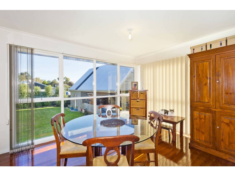 114 Beacon Point Road, Clifton Springs VIC 3222