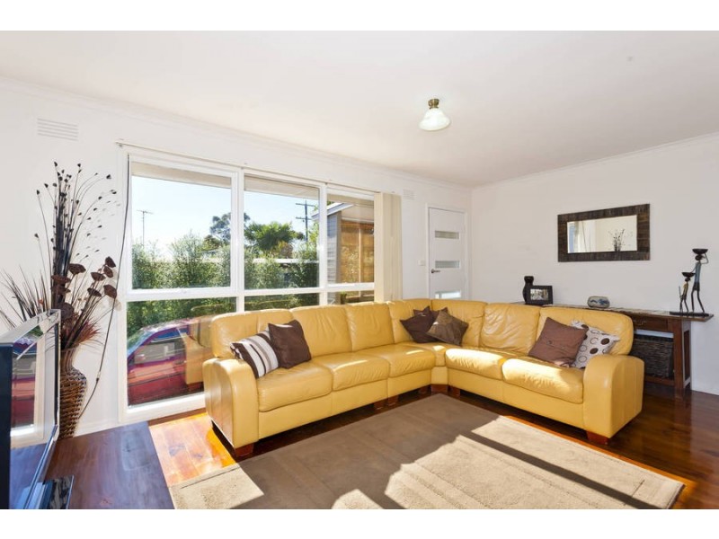114 Beacon Point Road, Clifton Springs VIC 3222