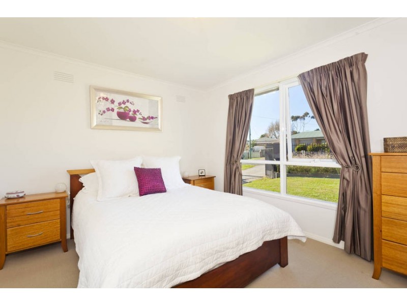 114 Beacon Point Road, Clifton Springs VIC 3222
